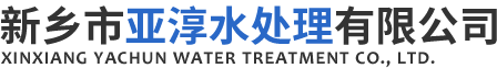 上海展臺(tái)搭建-展會(huì)展臺(tái)設(shè)計(jì)-展覽搭建-展館展廳設(shè)計(jì)-約盾展覽公司